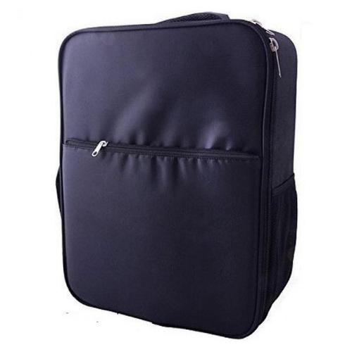 waterproof casual backpack