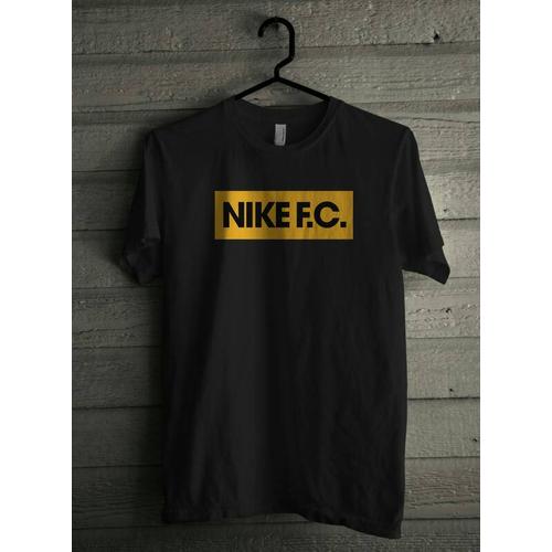 kaos nike fc