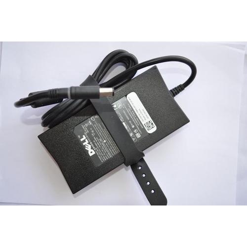 Batería de 9 celdas para DELL XPS 15 L502X L501X 312 1123 JWPHF J70W7