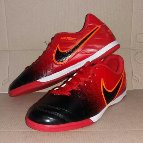 Jual Sepatu futsal Nike tiempo legend VI - Jakarta Pusat - Rocket spoRts |  Tokopedia