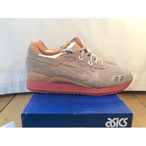 asics gel lyte packer