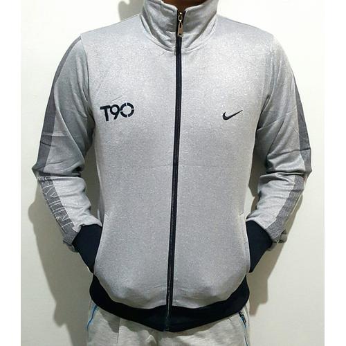 jaket nike t90