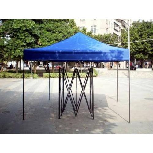 Foto Produk Tenda lipat 3x4,5m praktis serba guna dari Lunkmsc_bali