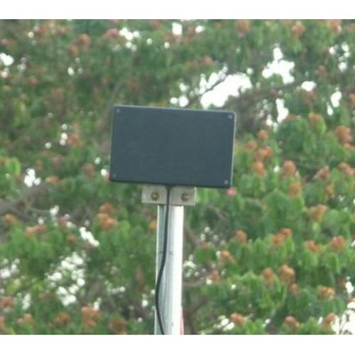 Gambar antena penguat sinyal hp android Panel Induksi dari Antena Sinyal Modem Kab. Klaten Tokopedia