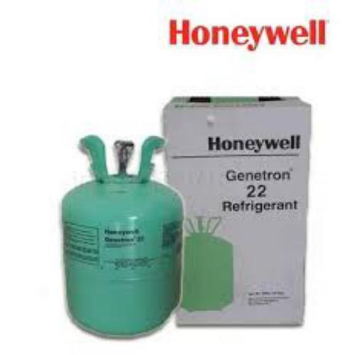 Jual freon r22 honeywell Jakarta Pusat Ac parts mandiri Tokopedia