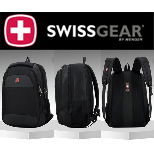 camelbak jumpable pack
