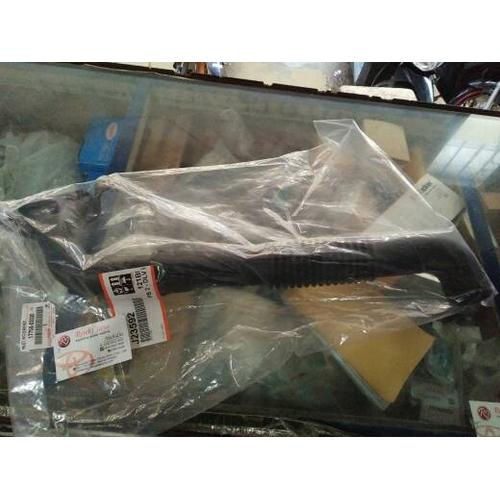 Gambar Selang Hawa Filter Udara Soluna dari Bengkelparts Jakarta Selatan Tokopedia