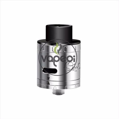 Foto Produk Authentic Aspire Quad- Flex Power Pack Kit dari SuperMoom