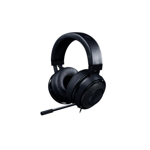 Jual Headset Razer Kraken Pro V2 - Analog Gaming Headset - Jakarta Pusat -  Fitrah Jaya Computer | Tokopedia