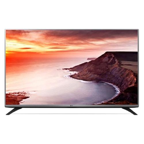 Foto Produk LG LED DIGITAL 43Inch dari Toko credit dong