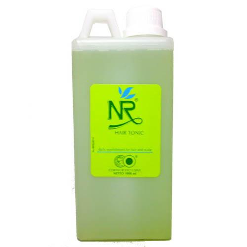 Foto Produk NR Hair Tonic 1000ml dari Madusons Salon Supplier