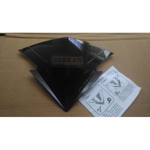Foto Produk Visor mio m3 dan mio Z TGP dari berkah accesories