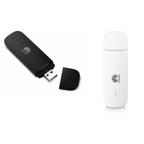 Foto Produk USB Modem Huawei E3531 new garansi resmi dari Ave Comp Part II