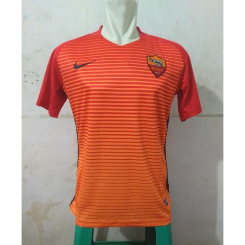 Jersey roma 3rd 2016 Clearance