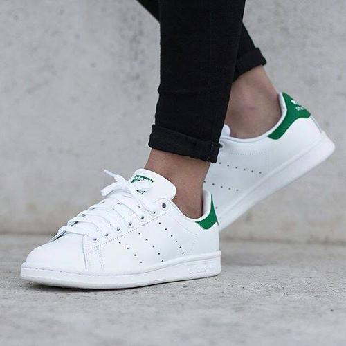adidas stan smith w