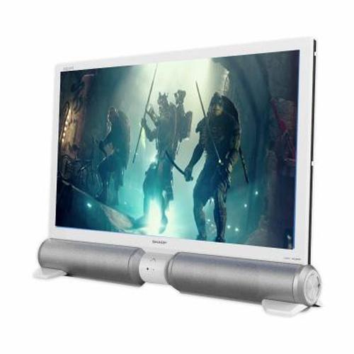 Foto Produk Promo Akhir TAhun YA TV SHARP AQUOS LED 32Inch dari Toko credit dong