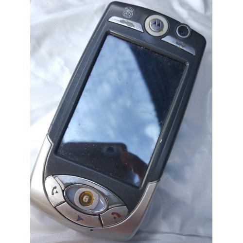 Foto Produk motorola A1000 jadul dari hp jadul antik
