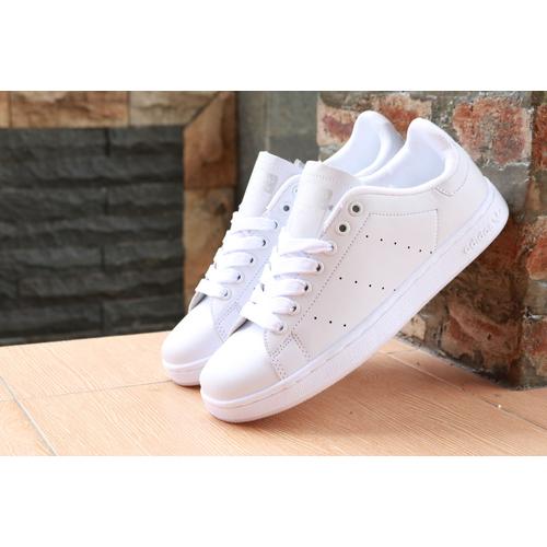 stan smith womens sneaker