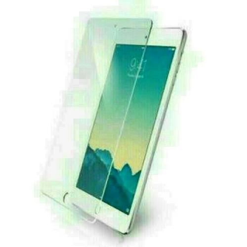 Foto Produk Screen Guard Tempered Glass Xiaomi Redmi 4A dari silver phone
