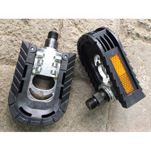 Foto Produk Pedal Sepeda Lipat Foldable dari Hoco Corp