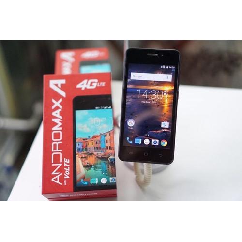 Jual Smartfren Andromax A Jakarta Selatan Ber1ngin Dagang Tokopedia