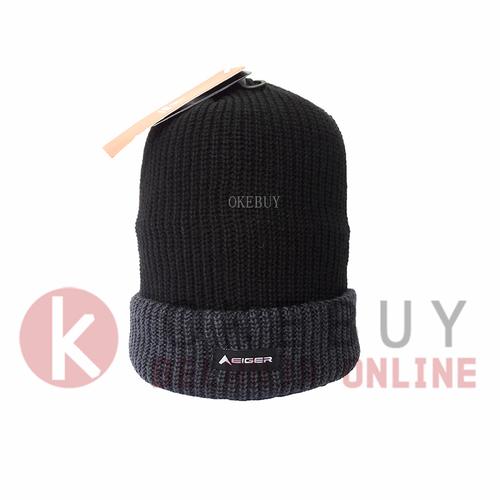 Jual Topi Kupluk Eiger A228 / A 228 