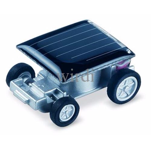Foto Produk Mobil solar power tanpa bensin tanpa baterai bebas bensin seumur hidup dari wirdi