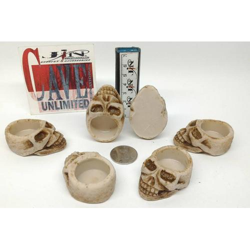 Foto Produk Peralatan Terarium Aquarium Dan Reptile water dish murah wd012 dari scorpion/ kalajengking