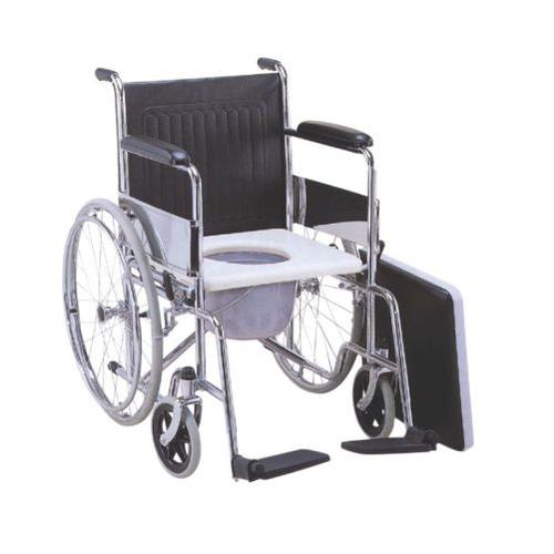 Jual Kursi Roda Mode Chair Tempat Buang Air Besar Onemed Kota Surabaya Onemed Medi 