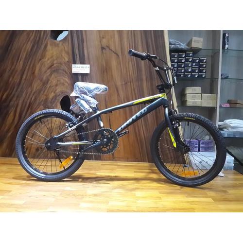Jual Jual Beli Sepeda BMX UNITED JUMPER 