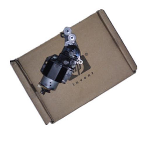 Jual starwheel motor plotter hp designjet T series (Q5669-60697) - Jakarta  Selatan - MITRA SERVISINDO | Tokopedia