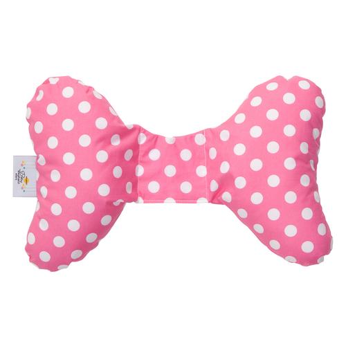 Foto Produk Baby Elephant Ears - Pink Dot dari Baby Empire