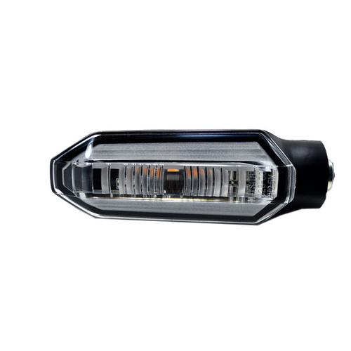 Gambar Lampu Sein Kiri Belakang New CB150R StreetFire dari Honda Cengkareng Kota Tangerang Tokopedia