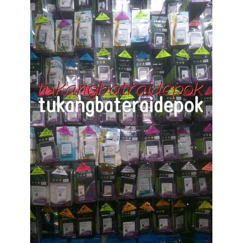 Jual Baterai Battery Batre Oppo F1fw Double Power 5000mah Kota Depok Tukangbateraidepok Tokopedia