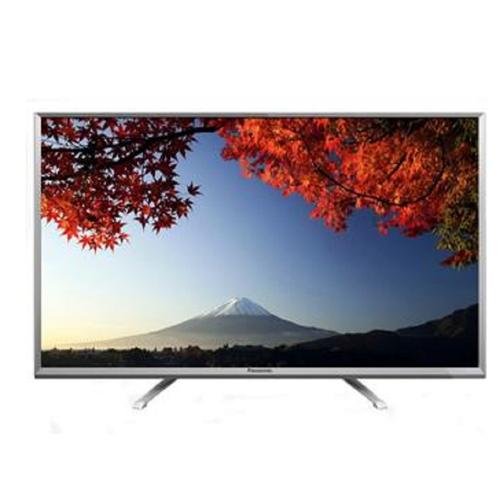 Foto Produk Promo Akhir Tahun TV Panasonic LED Full HD 43inch dari Toko credit dong