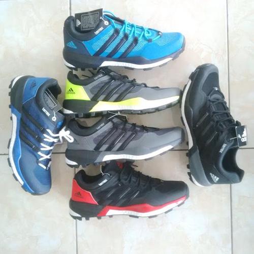 adidas terrex boost continental