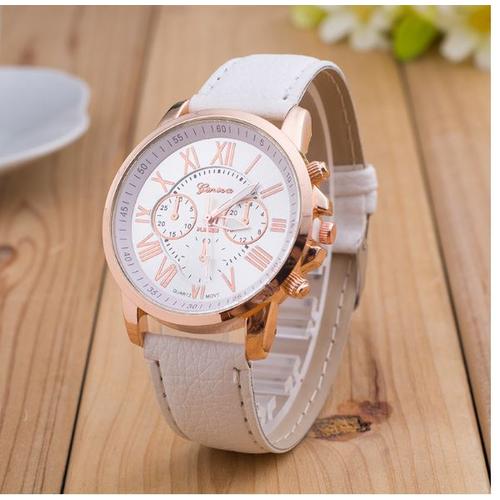 Jual Jam Tangan Wanita Murah Kota Bandung Serbagunajaya Tokopedia