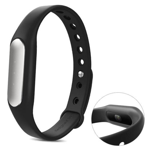 Jual Xiaomi Mi Band 1s Light Edition with Heart Rate Sensor - Jakarta Pusat  - Bintang Jakarta | Tokopedia