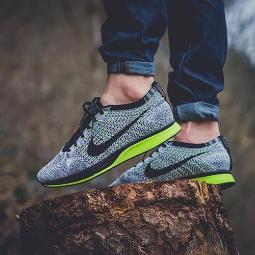 oreo volt