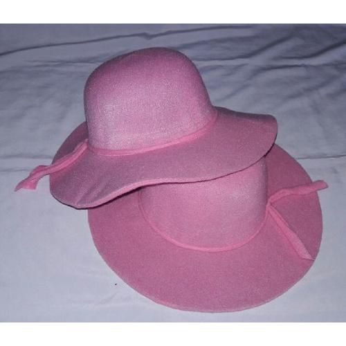 Jual topi floppy hat / floopy hat 