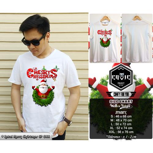 Jual Kaos Natal Merry Christmas Cp 066 Putih Pria By Covic Project Kota Tangerang Covic Project Tokopedia Jual Kaos Natal Merry Christmas Cp 066 Putih Pria By Covic Project Kota Tangerang Covic Project Tokopedia