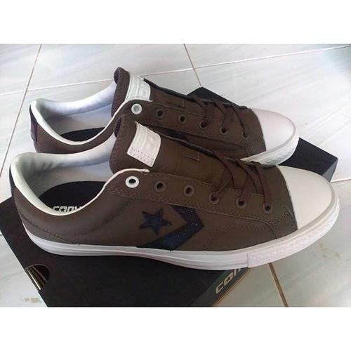 converse star player ox engine smoke