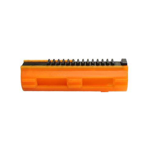 Gambar Original SHS 14 teeth Piston Lightweight gearbox TT0100 dari Rooster's Toys & Hobbies Kota Bandung Tokopedia