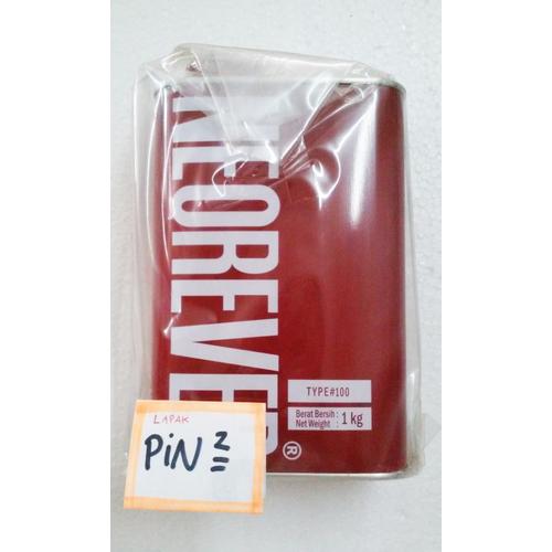 Foto Produk Neorever Pengupas Cat dari Apin Store