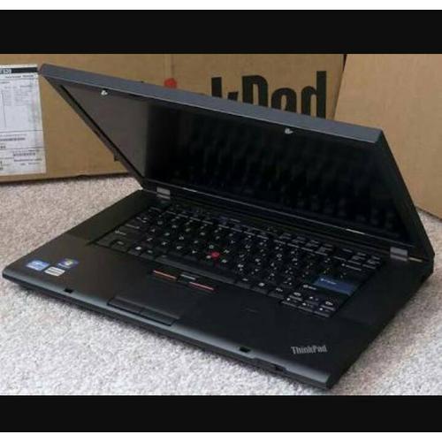 Jual Lenovo Thinkpad T420 Intelcorei5 Harga Bersahabat Dan Tahan Lama Jakarta Barat Mey2 Computer Tokopedia