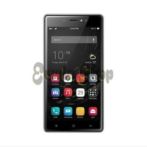 Foto Produk Handphone Polytron Zap 6 Posh 4G501 - 2GB / 16GB / 4G LTE / Resmi dari Erwin shopping