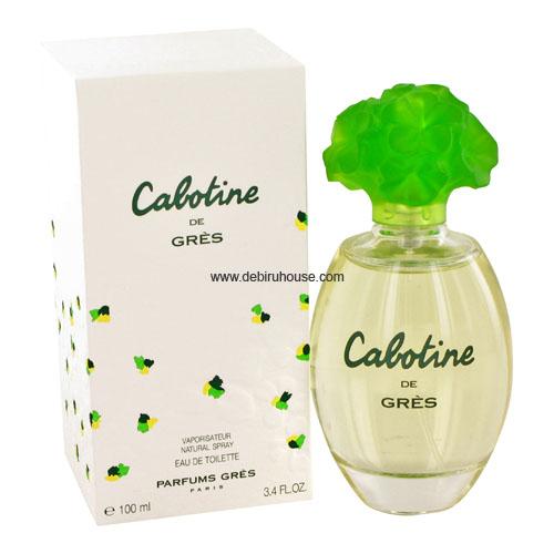 Foto Produk Gres Cabotine dari DebiruHouse