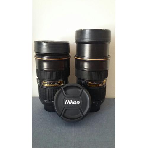 Gambar MUG NIKON ZOOM dari fancy unik Jakarta Barat Tokopedia