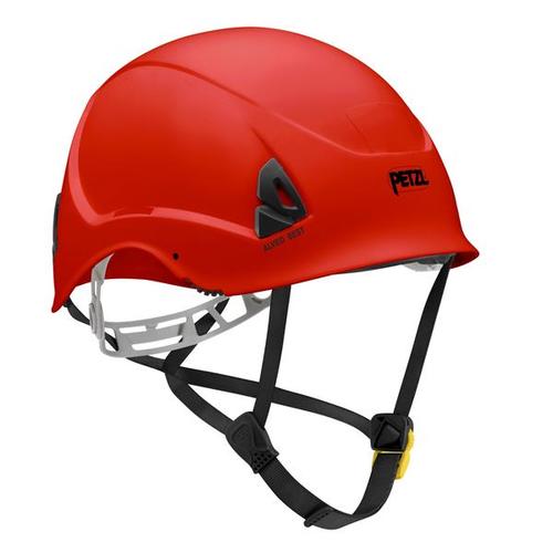 Jual Helm Petzl Vertex Best ORIGINAL 