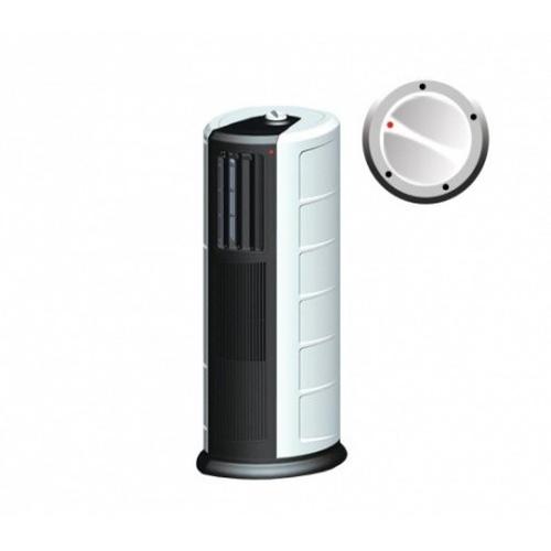 Jual Ac Portable R22 Changhong 1 2 Pk Manual Standard China Murah Acp001 Jakarta Pusat The Jack Shop 